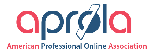 aprola_atlnta_logo_web