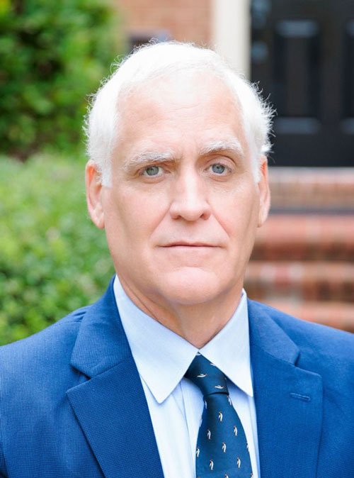 John Quattrocchi, CPA