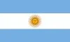 aprol_flag_argentina