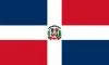 aprol_flag_republica_dominicana