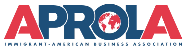 aprola_atlanta_immigrant_logo