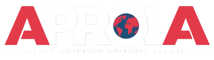 aprola_atlanta_immigrant_logof