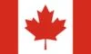 aprola_flag_Canada