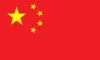 aprola_flag_China