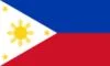 aprola_flag_Philippines