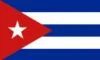 aprola_flag_cuba