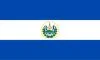 aprola_flag_elsalvador