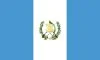 aprola_flag_guatemala