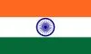 aprola_flag_india