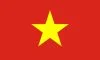 aprola_flag_vietnam